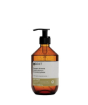 Drėkinamasis &scaron;ampūnas INSIGHT ANTI-FRIZZ 350ml