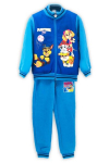 Sportinis kostiumas berniukams Paw Patrol, mėlynas