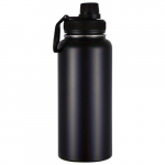 Termo Gertuvė, 950 ml.