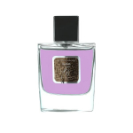 Franck Boclet, Violet, Kvepalų vanduo, Uniseksas, 50 ml