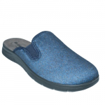 Vyri&scaron;kos &scaron;lepetės Inblu 425120002, 42