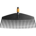 Grėblys Fiskars QuikFit&trade; 135013