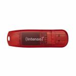 Intenso Rainbow Line 128GB USB 2.0