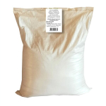 Rugių salyklas nefermentuotas 25 kg