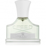 Kvepalai Creed Love in White for Summer 30 ml EDP moterims