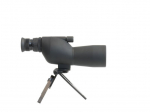 Žiūronai Focus Optics Bristol 15-40X50, juoda