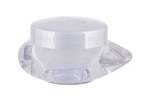 Skaistinamasis veido kremas Thalgo Lumiere Marine 50 ml