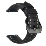 Beline Business Model 1 Black