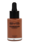 Pigmentiniai la&scaron;ai Foundation Adjuster Darkener Bys, 23 ml
