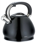 Kinghoff virdulys su &scaron;vilpuku, 3.4 l