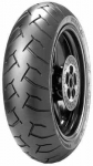 Pirelli Diablo 160/60Z R17