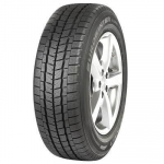 Falken Eurowin van01 235/65R16C 121R,