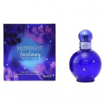Kvapusis vanduo Britney Spears Midnight Fantasy EDP moterims 50 ml