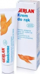 Rankų kremas Gehwol Gerlasan Hand Cream Moisturizes Protects And Easily Absorbed, 75 ml