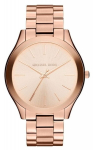 Laikrodis moterims Michael Kors MK3197