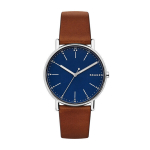 Vyri&scaron;kas laikrodis Skagen SKW6355