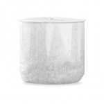 Beam filtro kapsulės Duux DXHUC03, 2 vnt