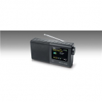 Muse M-117DB