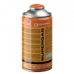 Dujos &bdquo;KEMPER" SUPERGAS 300 ml