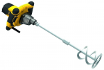 Laidinis mai&scaron;ytuvas - STANLEY FATMAX - FME190-QS - 1600W - 80 Nm