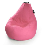 Sėdmai&scaron;is Qubo&trade; Comfort 120 Raspberry, rožinis