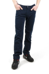 Džinsai vyrams BLK Jeans, 31/34
