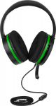 Snakebyte SB913150