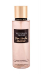 Kūno pur&scaron;kiklis Victoria Secret Bare Vanilla Shimmer Body Mist, 250ml