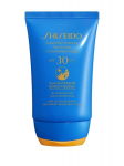 Veido kremas nuo saulės Shiseido SPF30+ 50ml