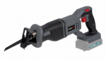 Siaurapjūklis PowerPlus EB 18V