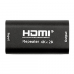 HDMI signalo kartotuvas iki 40 m