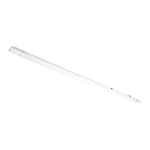 Tope Lighting LED &scaron;viestuvas Laos, 36W
