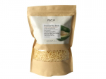 Brazilijos va&scaron;kas granulėse Rica, 150 g