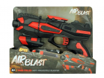 Vaiki&scaron;kas &Scaron;autuvas Airblast 19cm