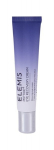 Akių srities kremas Elemis Peptide, 15 ml