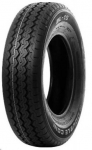 Double Coin DL19 205/65R15C 102 T