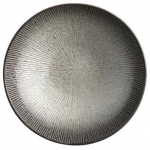 Akmens masės sriubos lėk&scaron;tė Atelier 19cm
