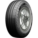 MICHELIN AGILIS 3 215/65R16 109/107T C