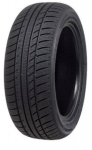 Atlas POLARBEAR UHP 185/55R15 82 H