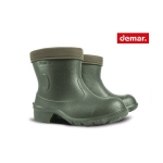 Guminiai batai Demar Agro Lux