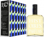 Kvapusis vanduo Histoires de Parfums 1725 Casanova, 120 ml