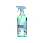 Disicide dezinfekuojantis pur&scaron;kalas pavir&scaron;iams ir darbo įrangai, 1000 ml