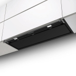 Gartraukis Faber In-Nova Premium BK M A60