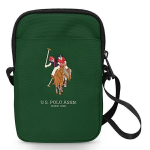 U.S. Polo ASSN USPBPUGFLGN