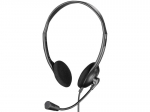 Sandberg 825-29
