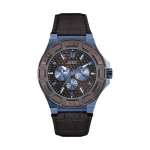 Vyri&scaron;kas laikrodis Guess W0674G5