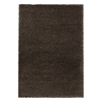 Ayyildiz kilimas Fluffy Brown 3500 140x200 cm