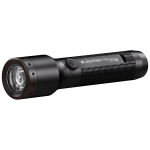 LedLenser P5R Core Pasikraunanti Žibintuvėlis 500lm