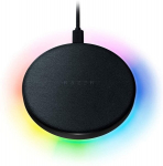 Razer RC21-01600100-R371