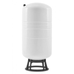 Indas i&scaron;siplėtimo LT 60L vandentiekiui aquavarem